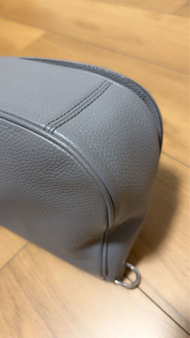 MARCJACOBS / マークジェイコブス ショルダーバッグ