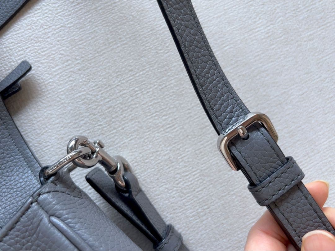 MARCJACOBS / マークジェイコブス ショルダーバッグ