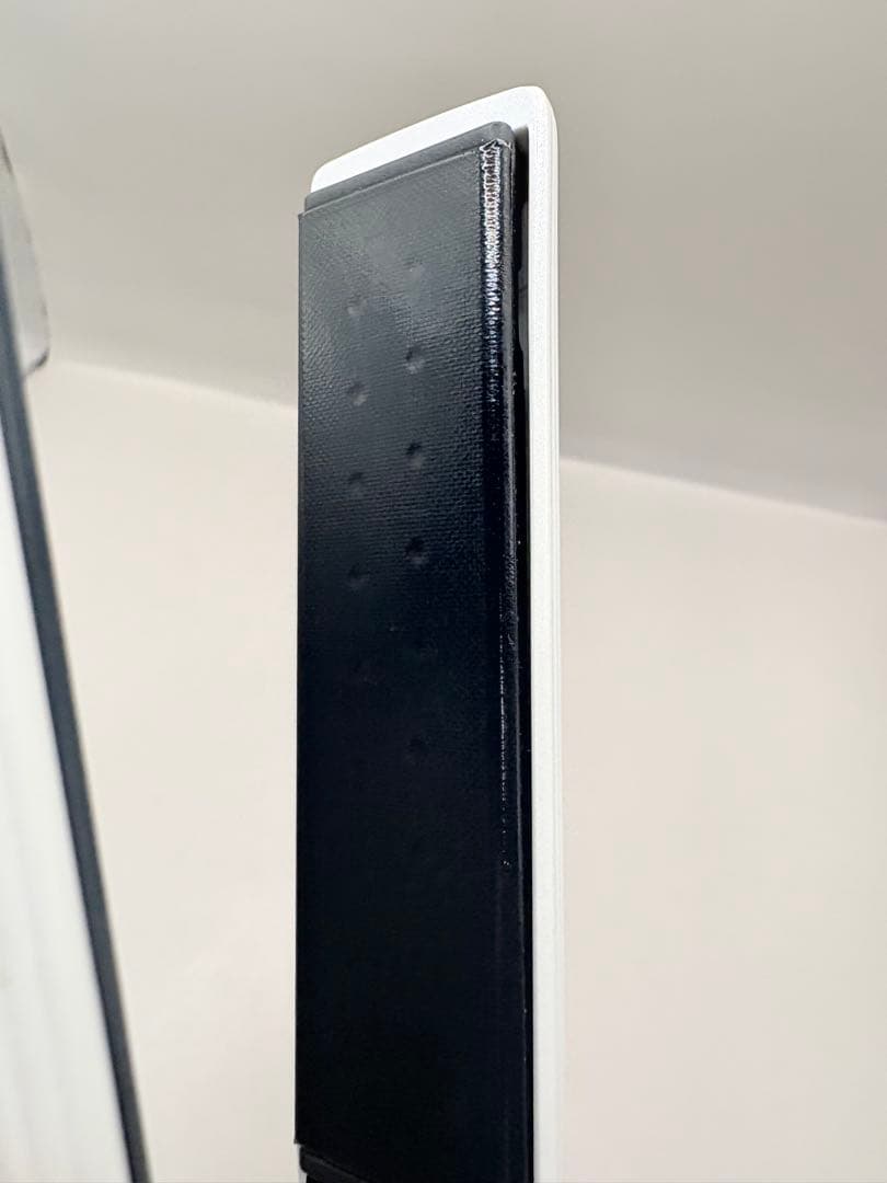 ReFa MTG リファ ストレートアイロン ヘアアイロン 496