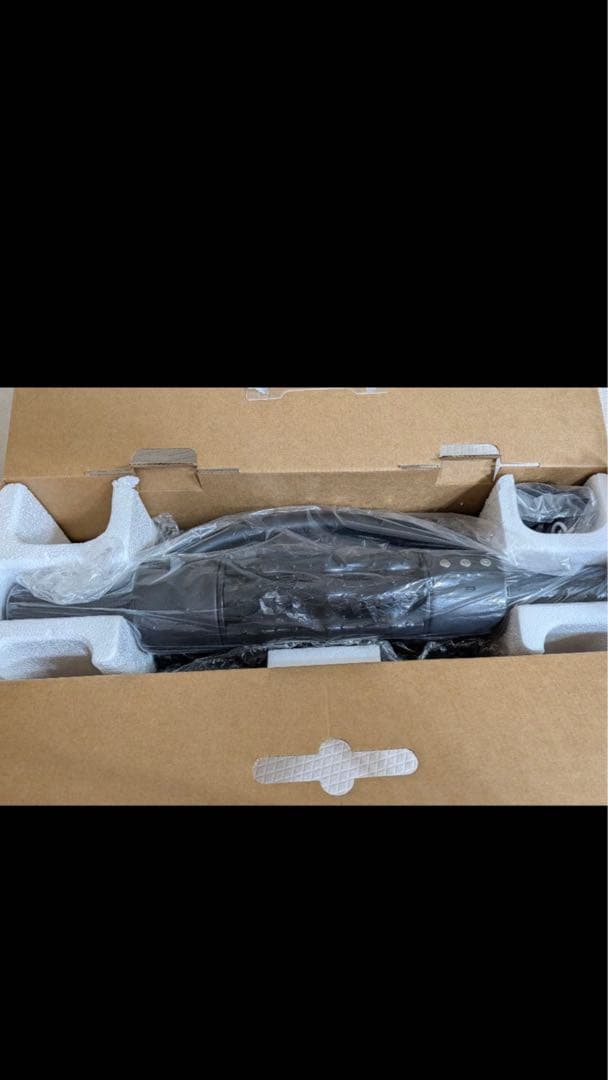 【新品】EXTRA RELEASE エクストラリリース GACKTプロデュース