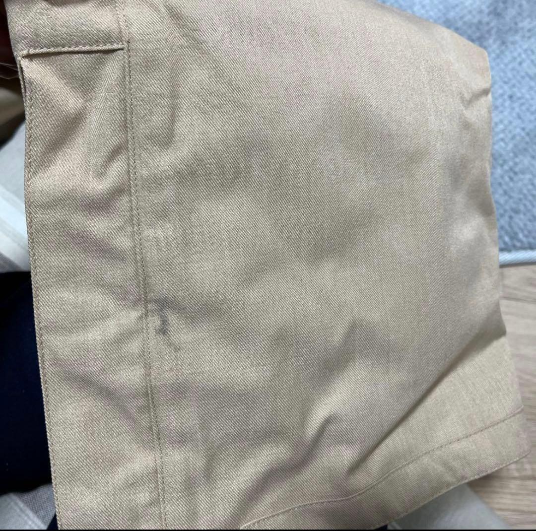 ICEPARDAL スノボウェア スキーウェア