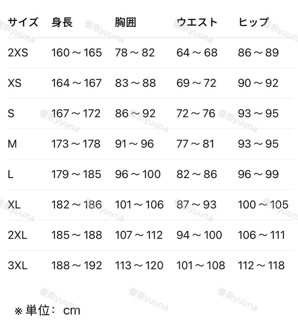 新品XS Adidas FW25 CNY 馬年限定 半袖Tシャツ KT0714
