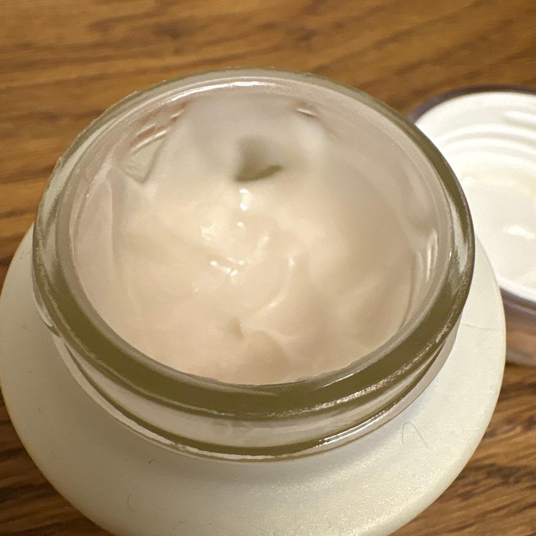 アルビオン　エクシア　ビブラント　グロウパック