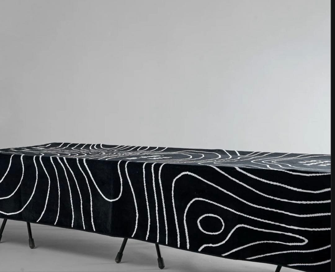 新品 GAHGA NUKU NUKU