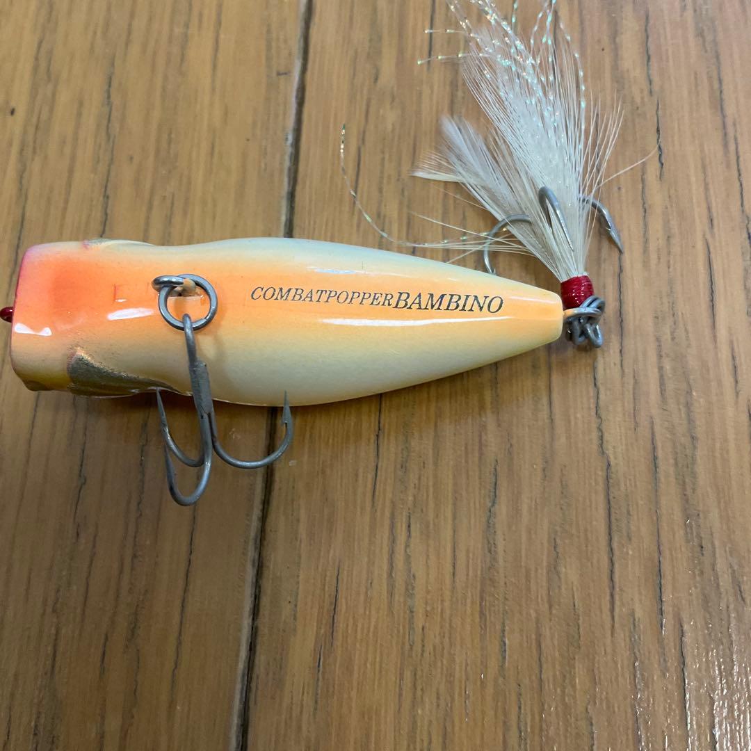 ダイワ　エバーグリーン　ツネキチ　ジャッカル　ルアー　セット　19点　まとめ売り