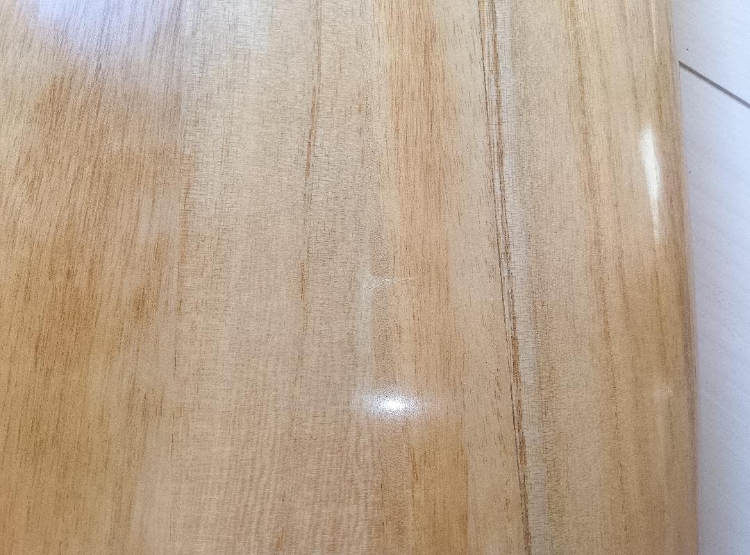 サーフィン・ボディボード Firewire GREEDY BEAVER 5'10\" Timbertek