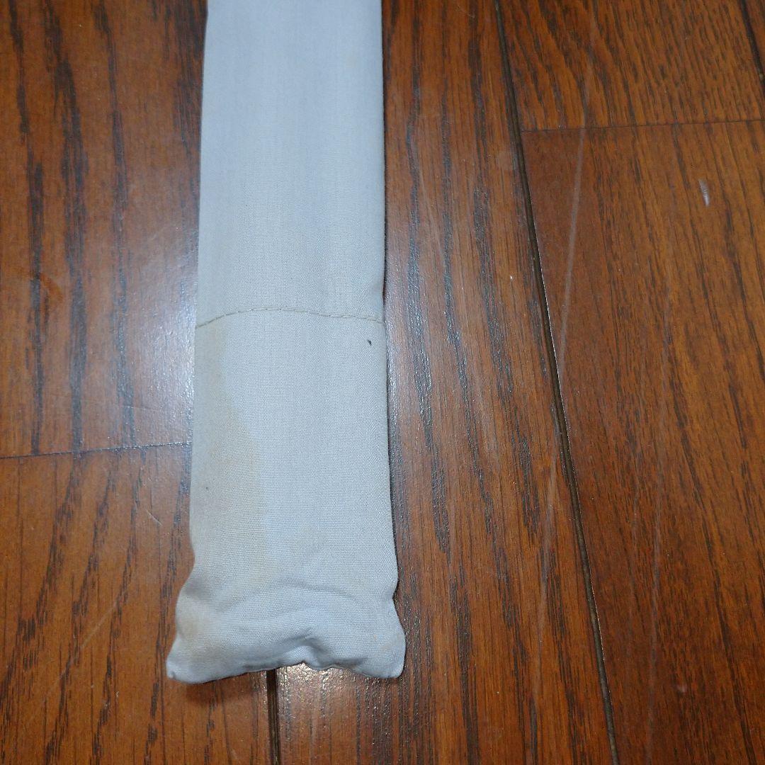 セイコー 征興 幻翠 19尺 パールグリーン ジャック扱い