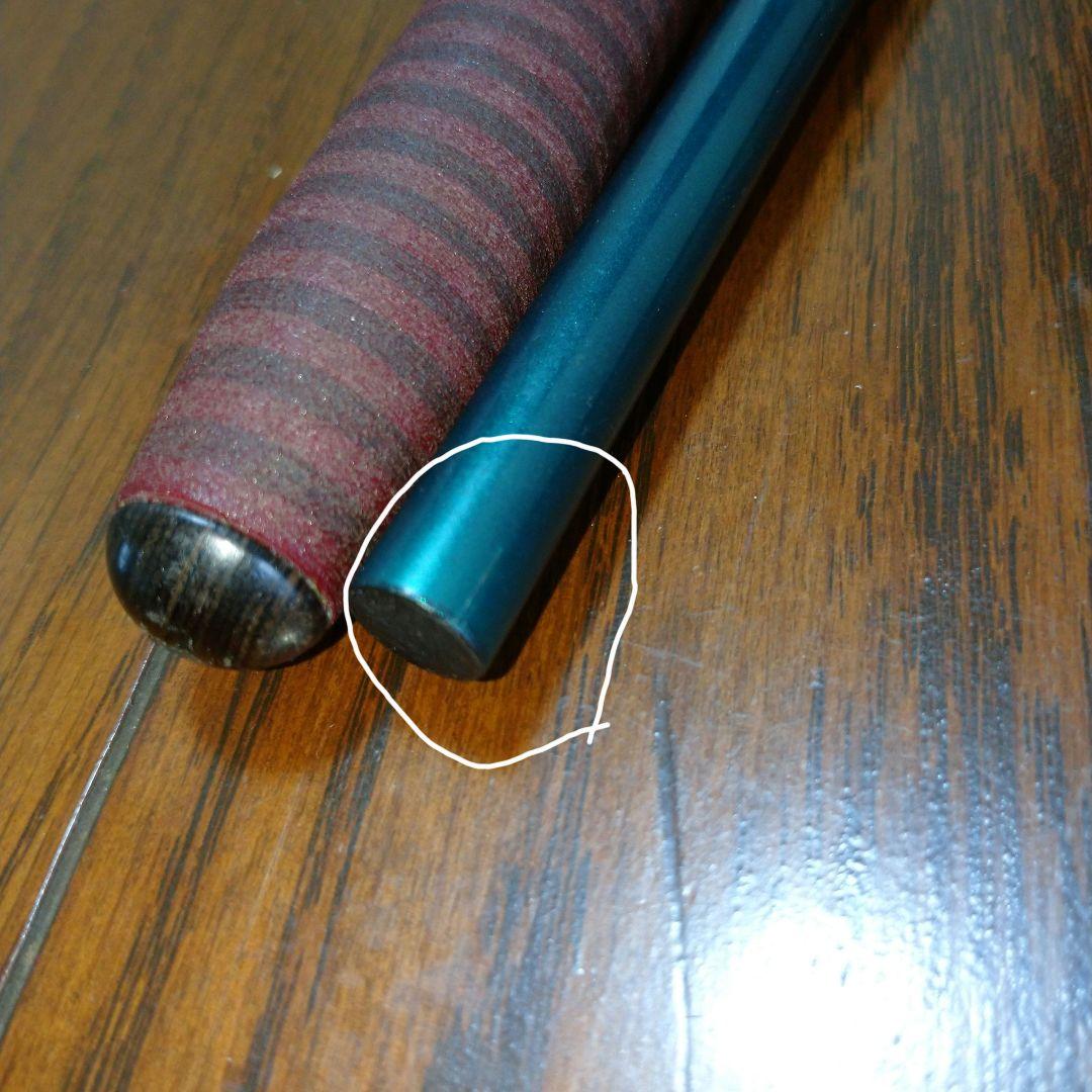 セイコー 征興 幻翠 19尺 パールグリーン