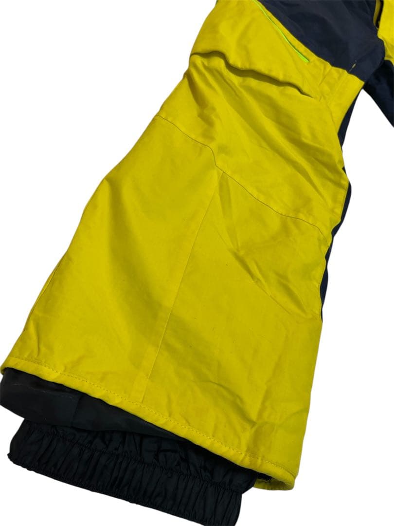 DESCENTE S.I.O 上下セット(上S、下S)