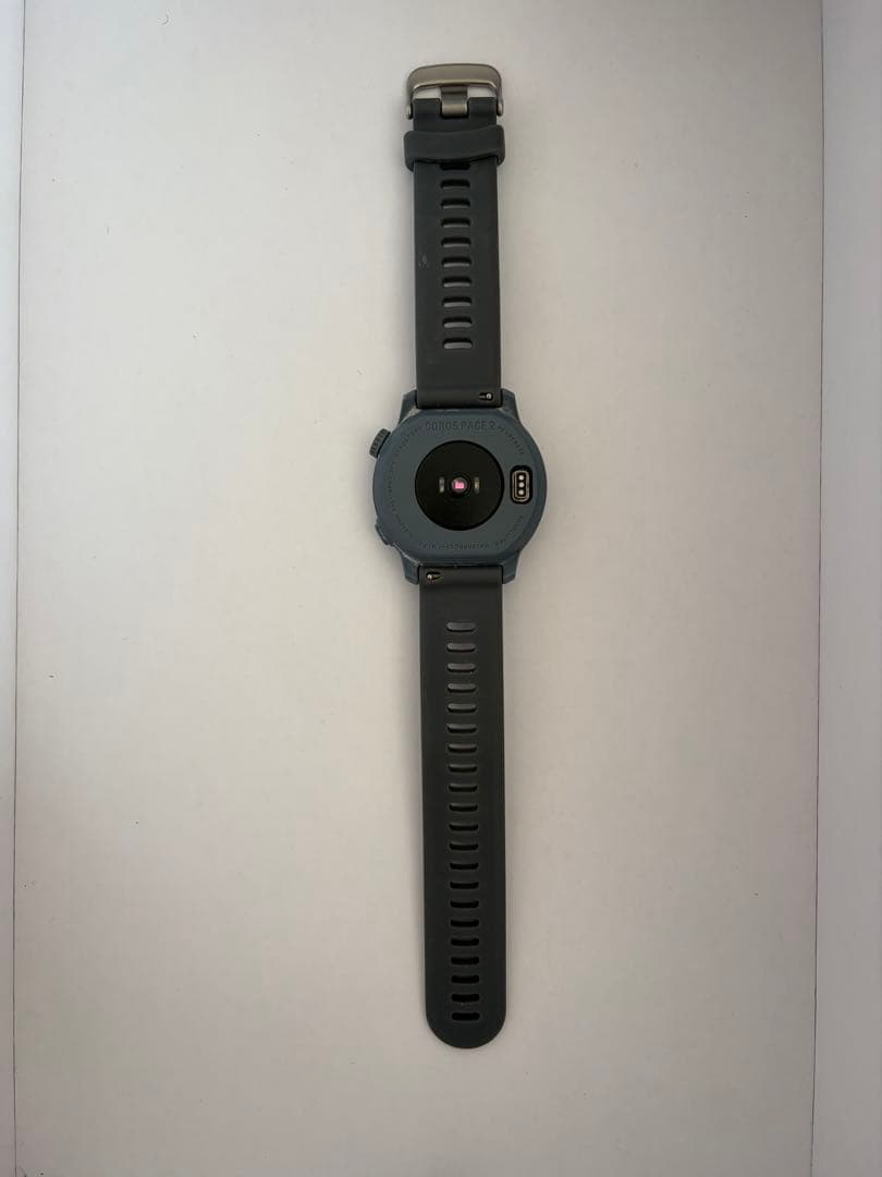 カロスペース2 ダークネイビー