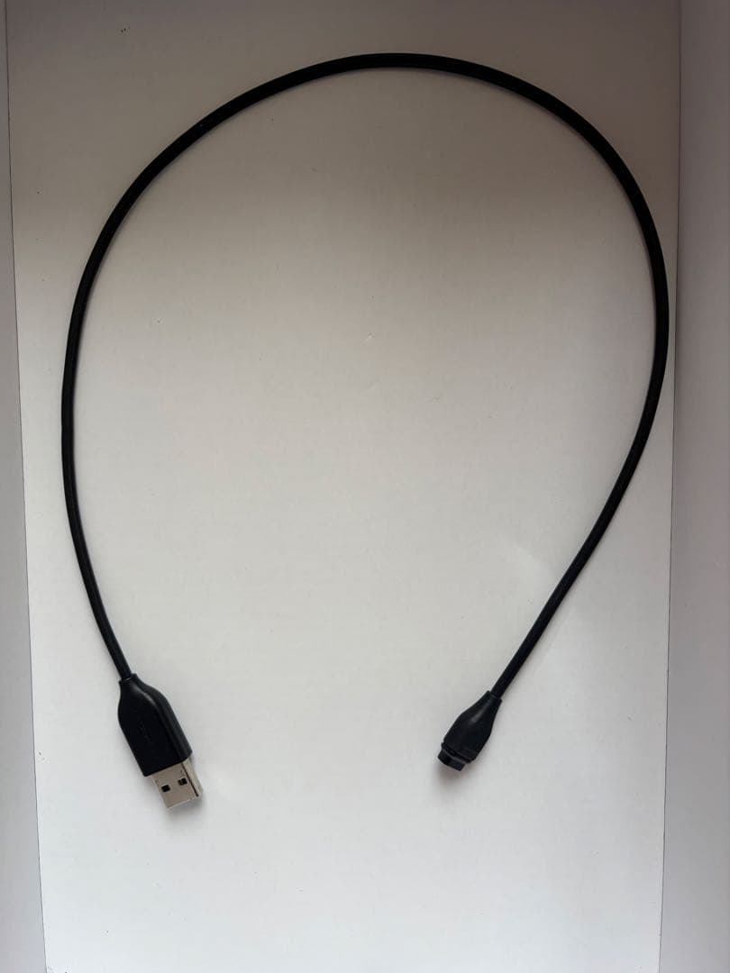 カロスペース2 ダークネイビー