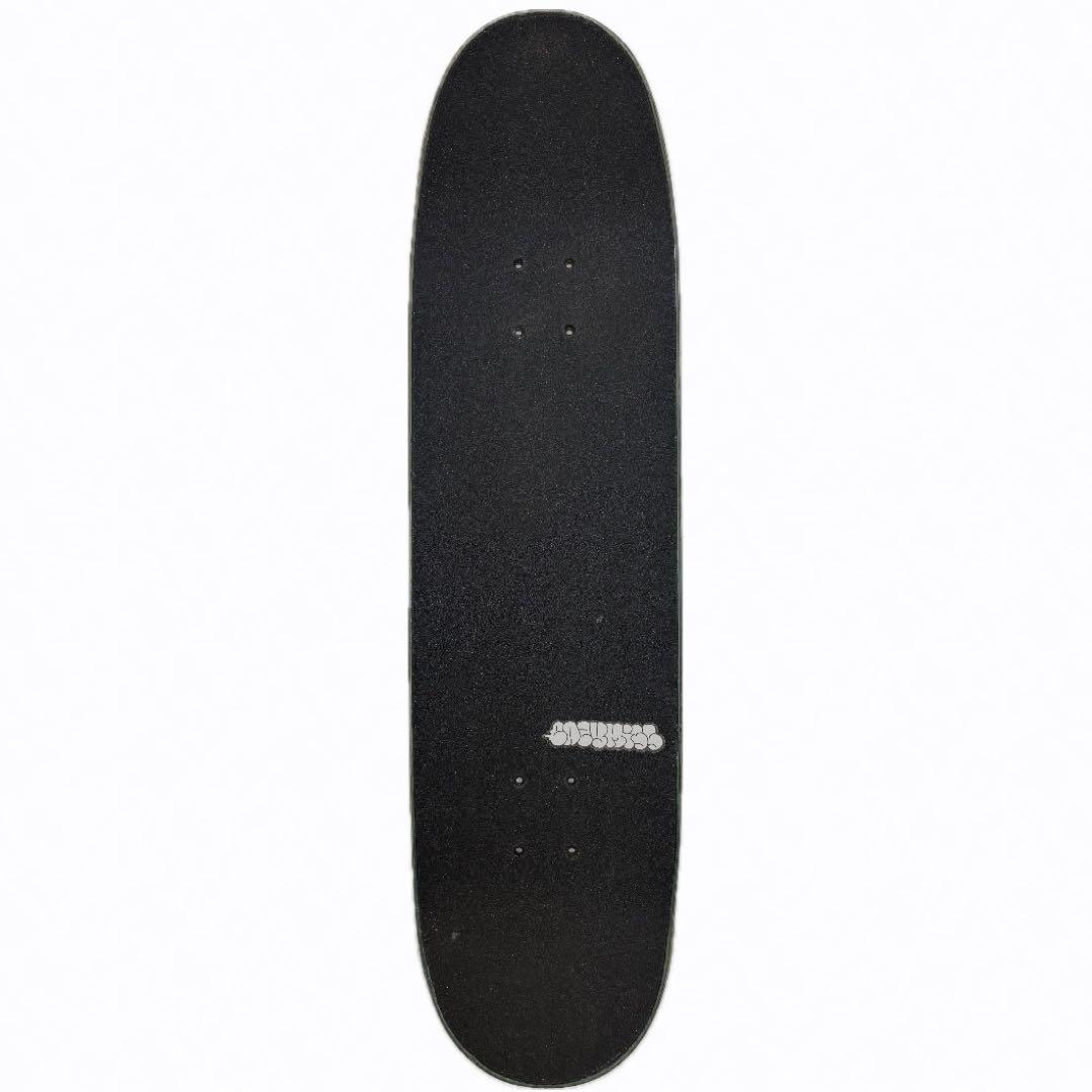 スケートボード CLICHE 101 KRIS MARKOVICH / 8.5