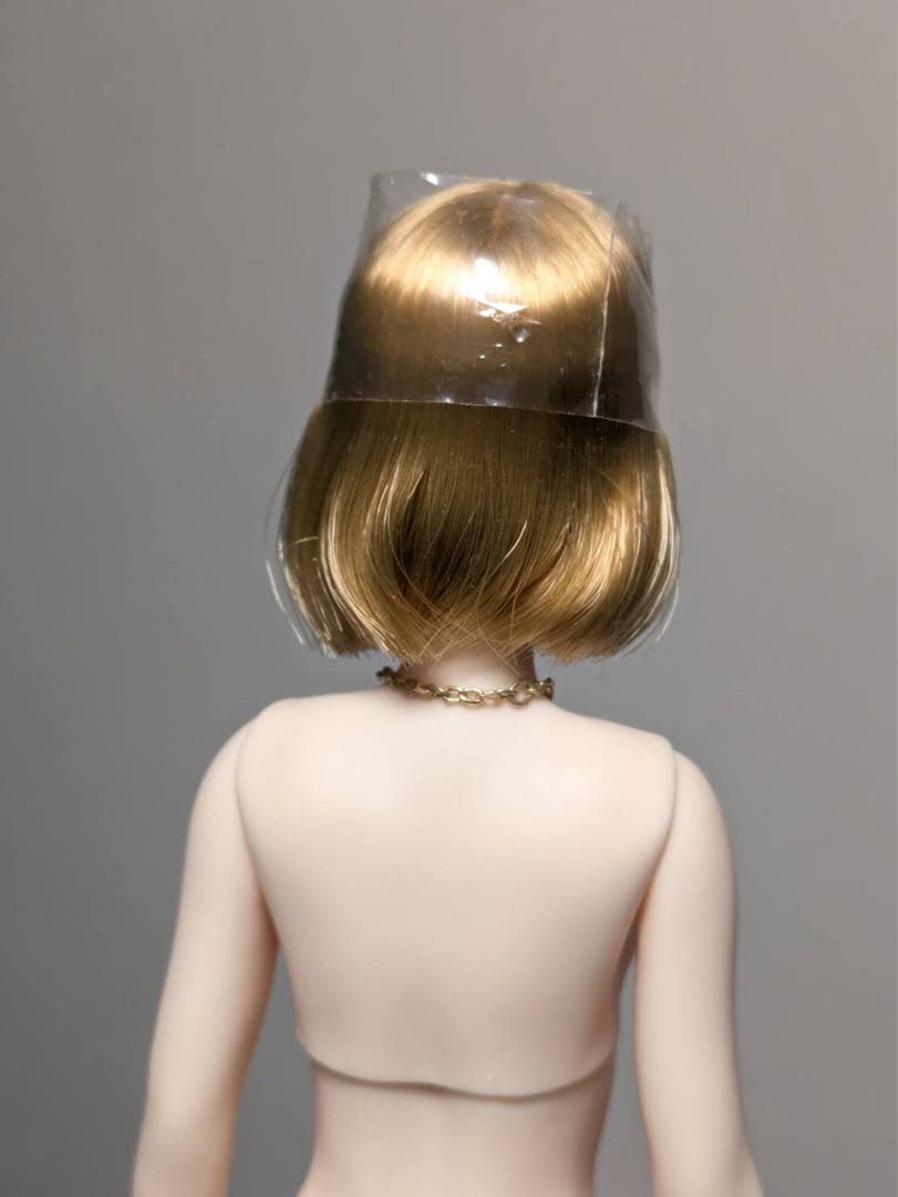 オダニミユキ様 チェリーちゃん　 ギークガール