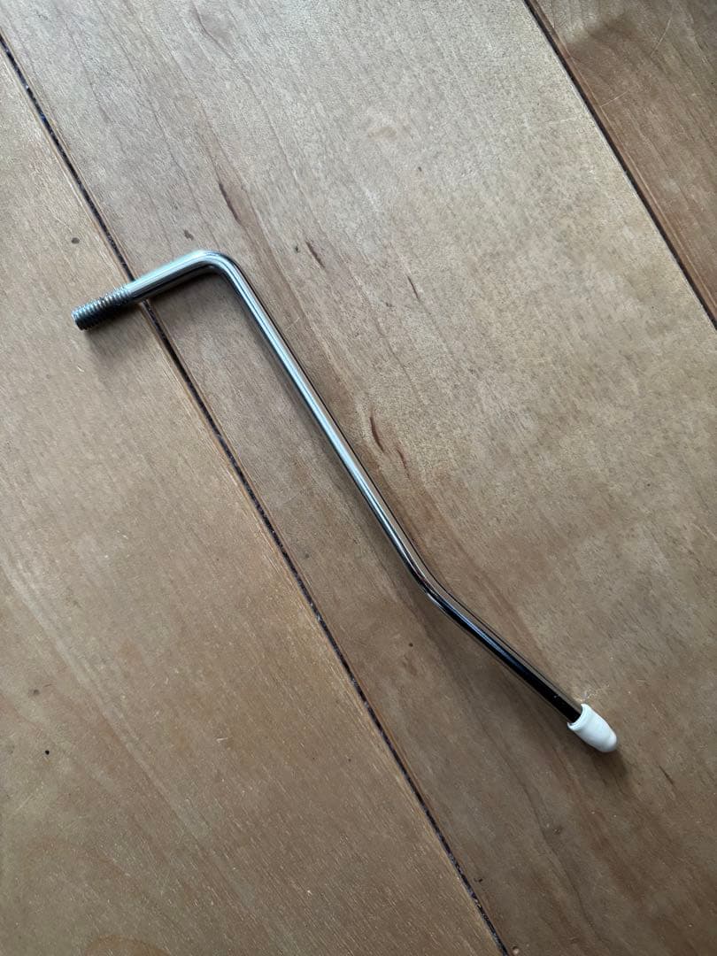 kentoさん専用　ギター　ストラト　juno 紫　パープル