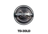 ★特価品10％OFF【MTCW】TD system ドラグノブ /*