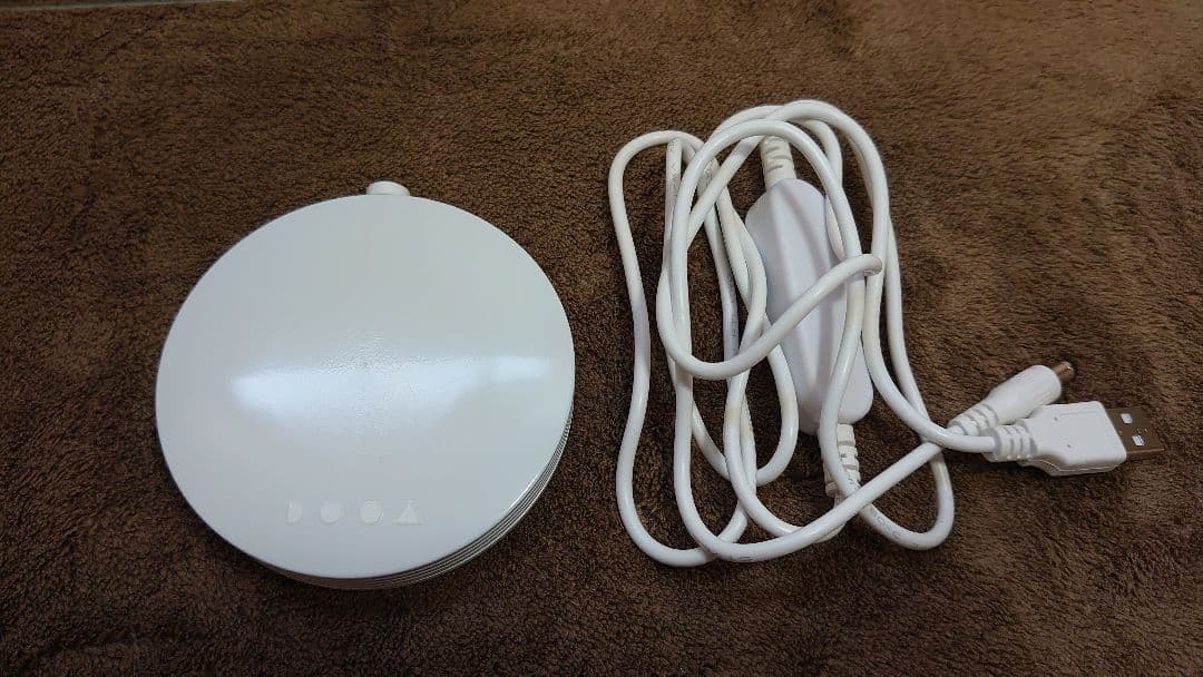 ADA DOOA ネオグラスエア 水槽 セット