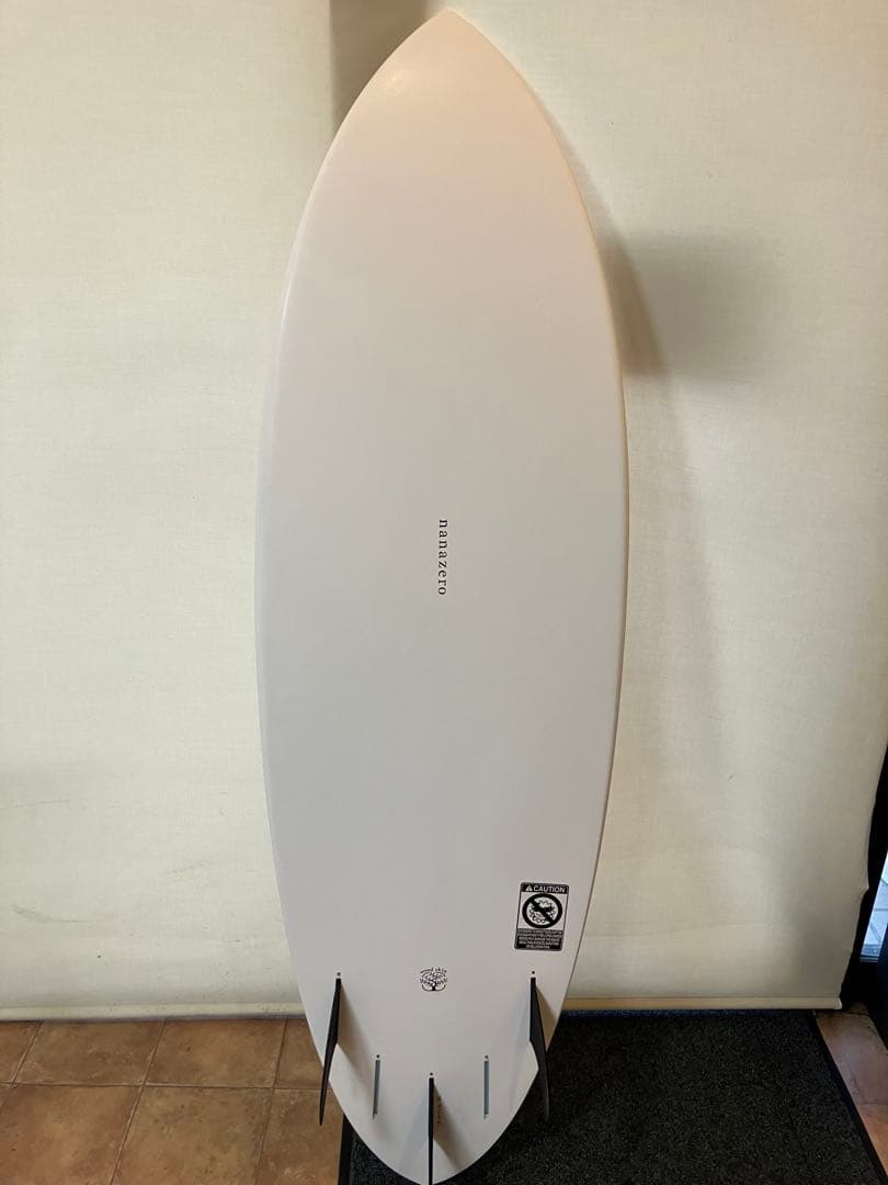 nalanazero ナナゼロ ショートエッグ