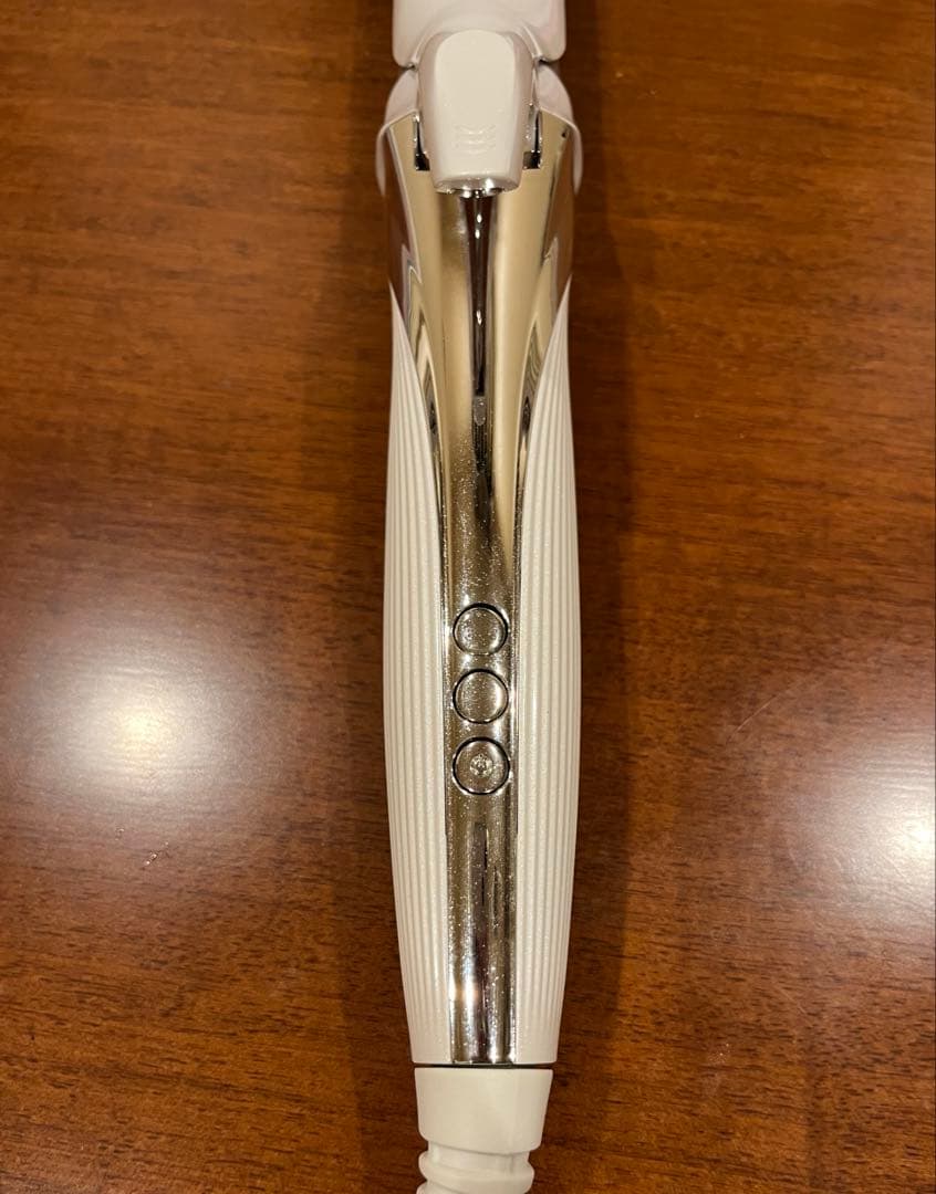 Refa リファ カールヘアアイロン 32mm 2022年製