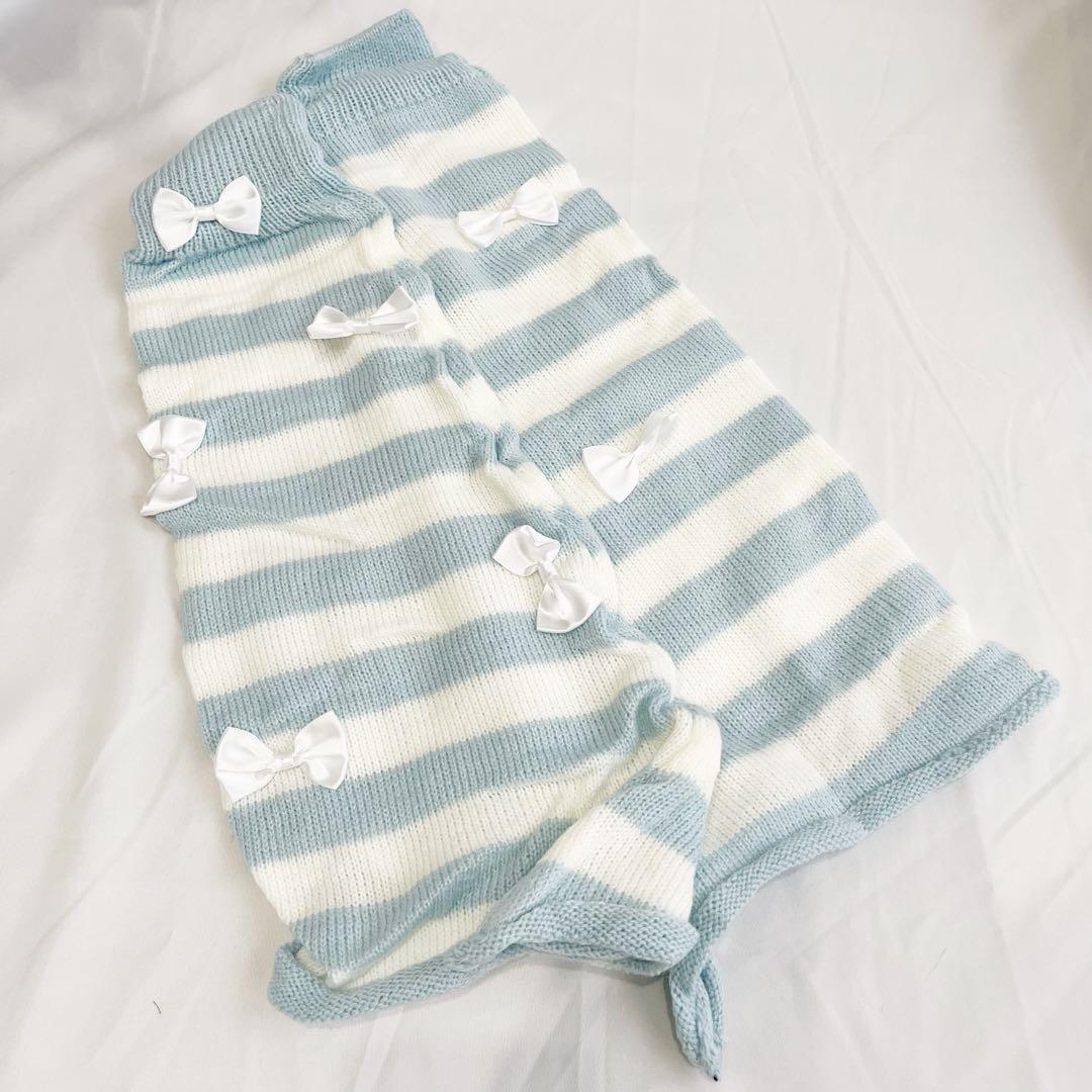 新品　水宮枢　ホロライブ　コスプレ　衣装　Mサイズ ウィッグ付き　すうちゃん