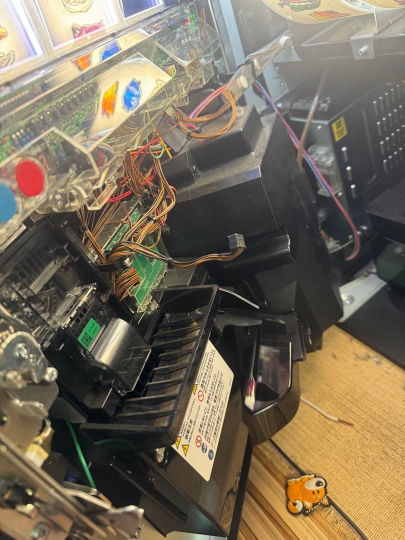 リゼロ 実機 家庭用 メダル不要