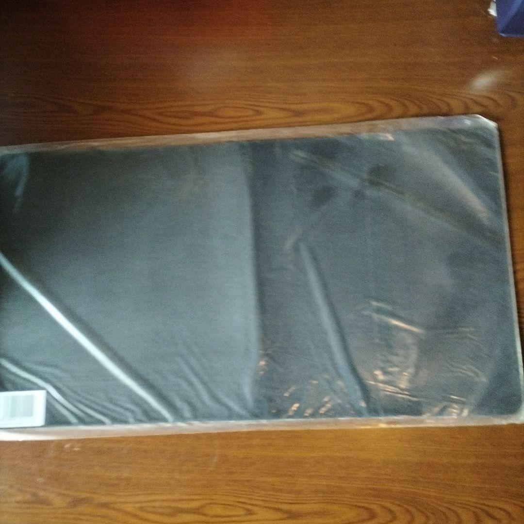 ファイアーエムブレムサイファ　プレイマット　キャラクターズVer.（リン）