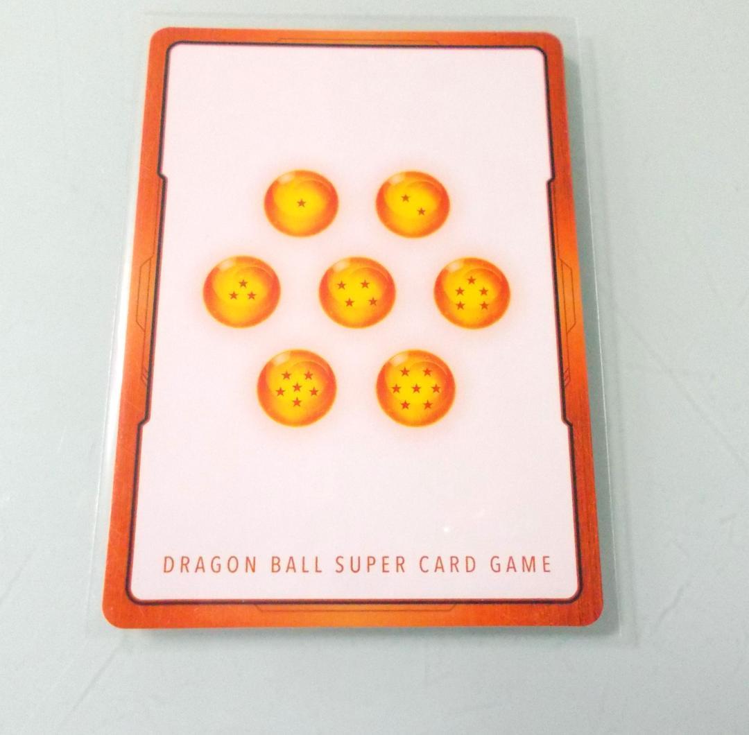 エナジーマーカー　 金　 24巻　E-78★