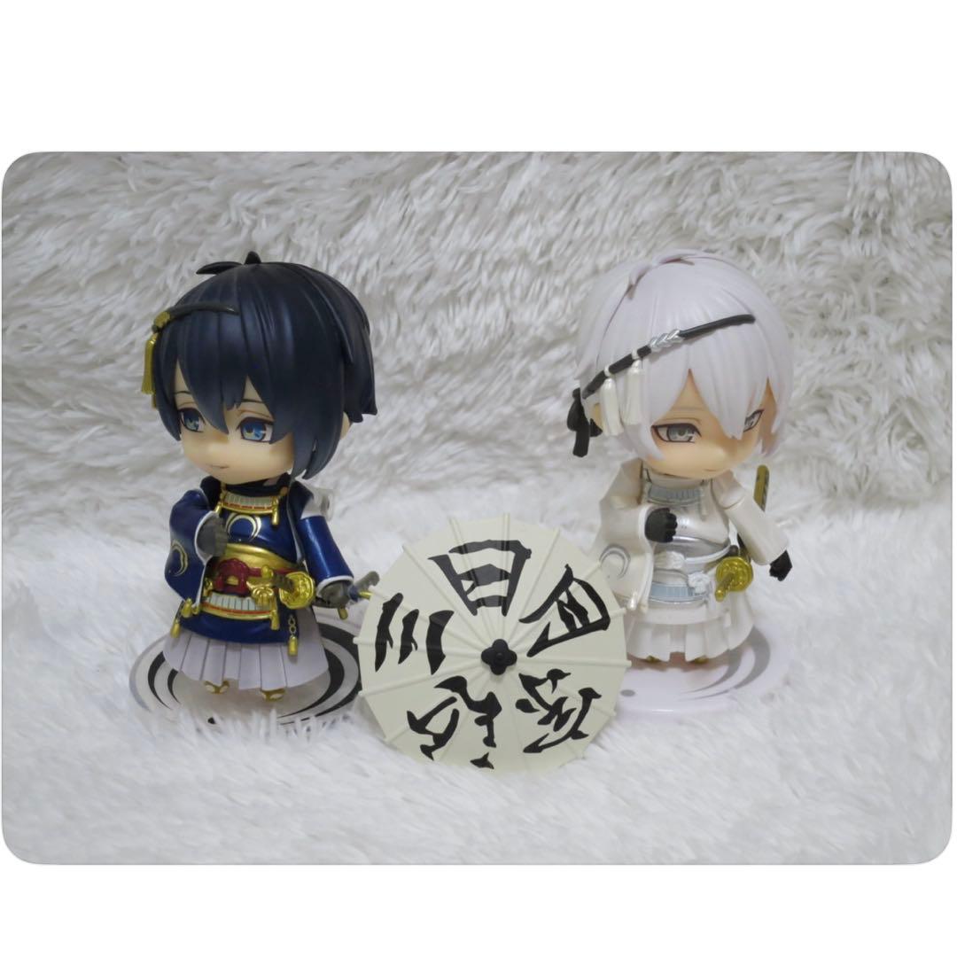 【極美品】Canon PowerShot S200 コンデジ WiFi デジカメ