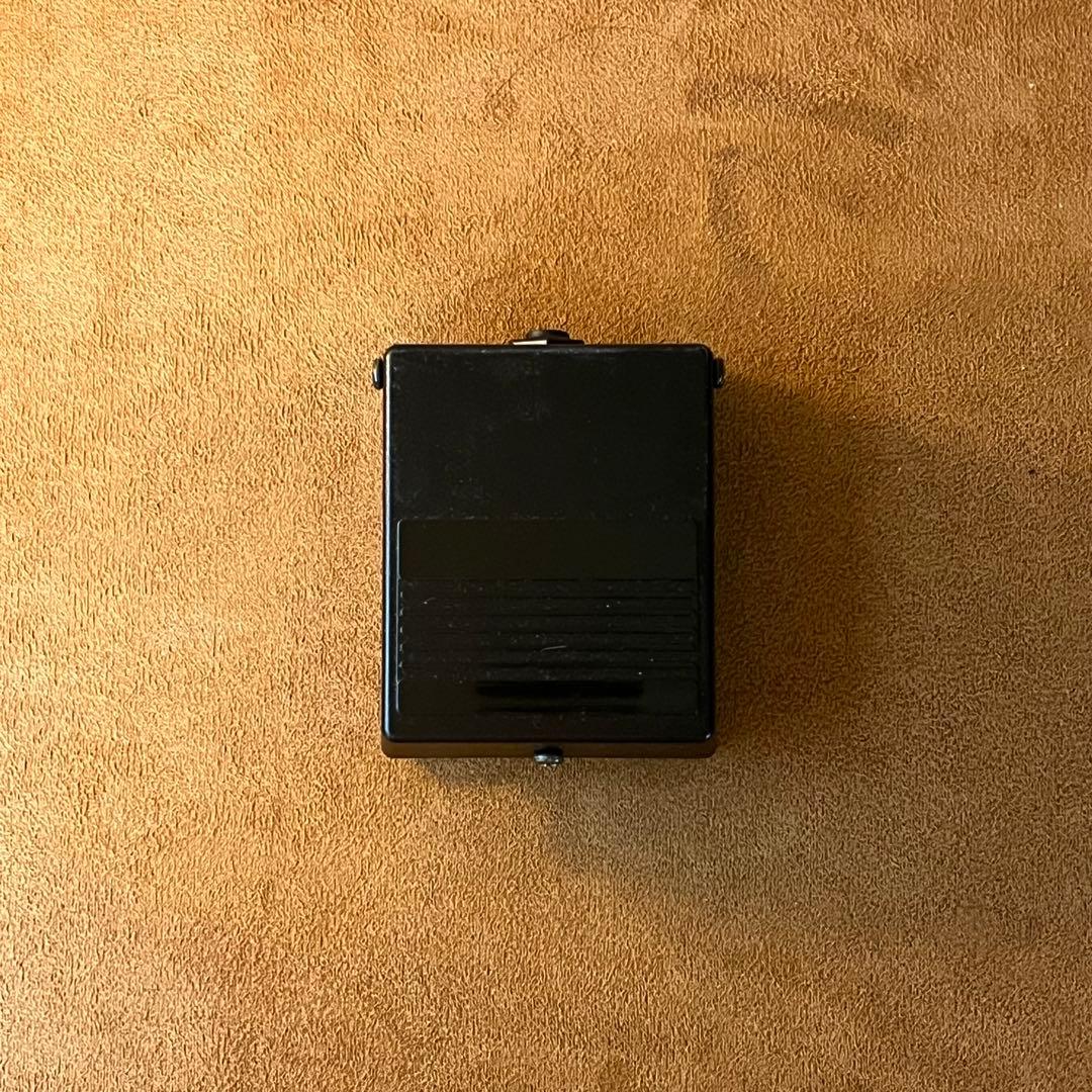 エレクトロハーモニクス 『Freeze (mod.)』エレハモ フリーズ