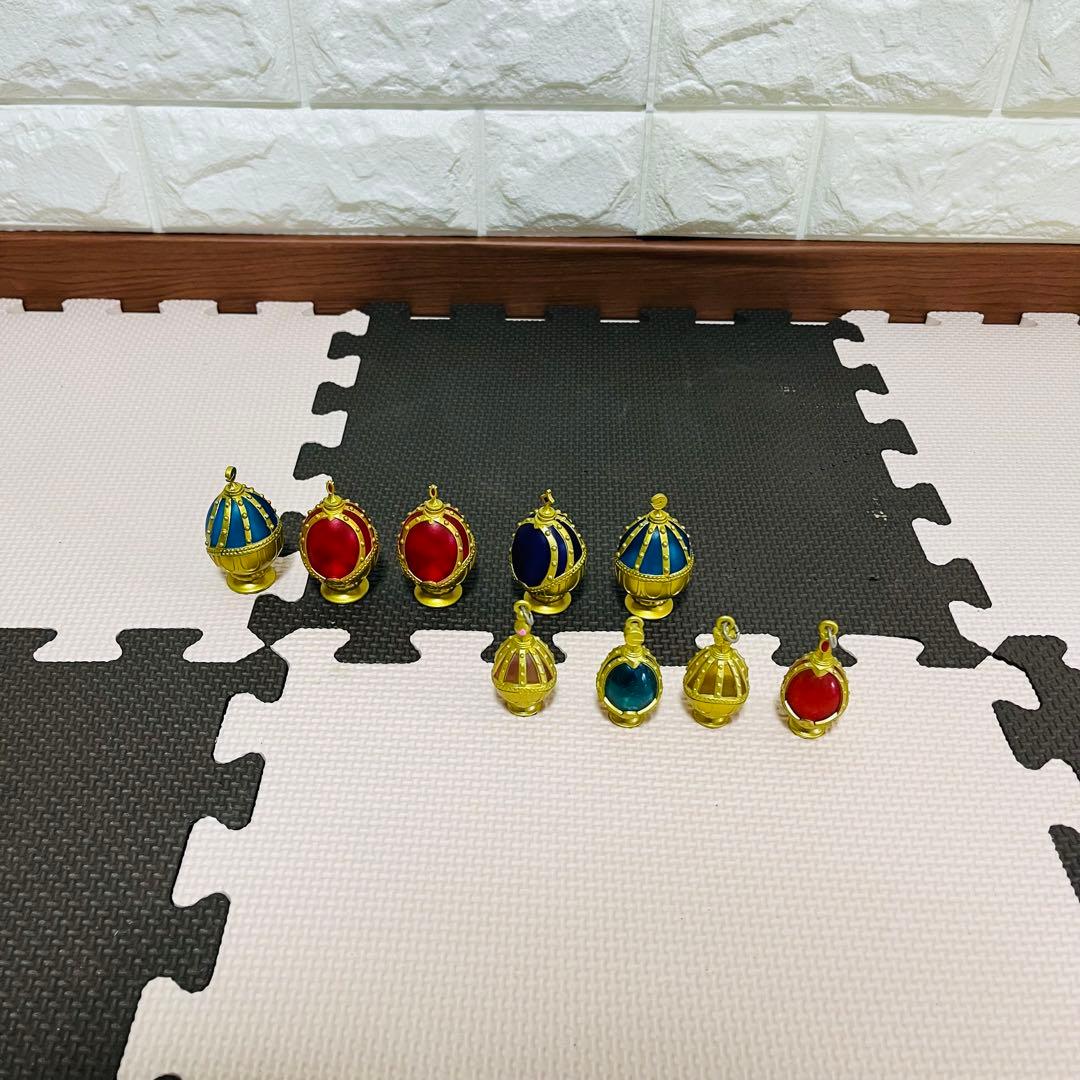 魔法少女まどか☆マギカ まどマギ ソウルジェム