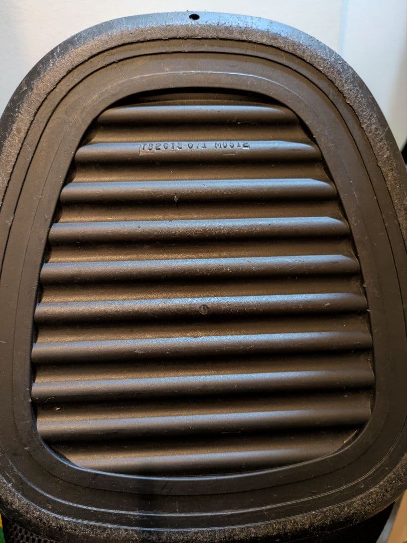 Titleist　タイトリスト　 キャディバッグ 14分割