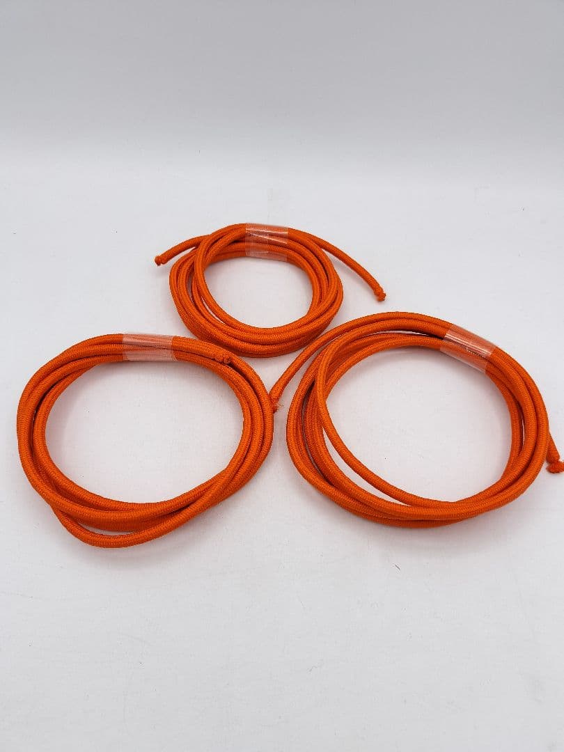 c883 茶壺　飾り壺 梅花金襴手 萬代草山 木箱 茶道具 古物