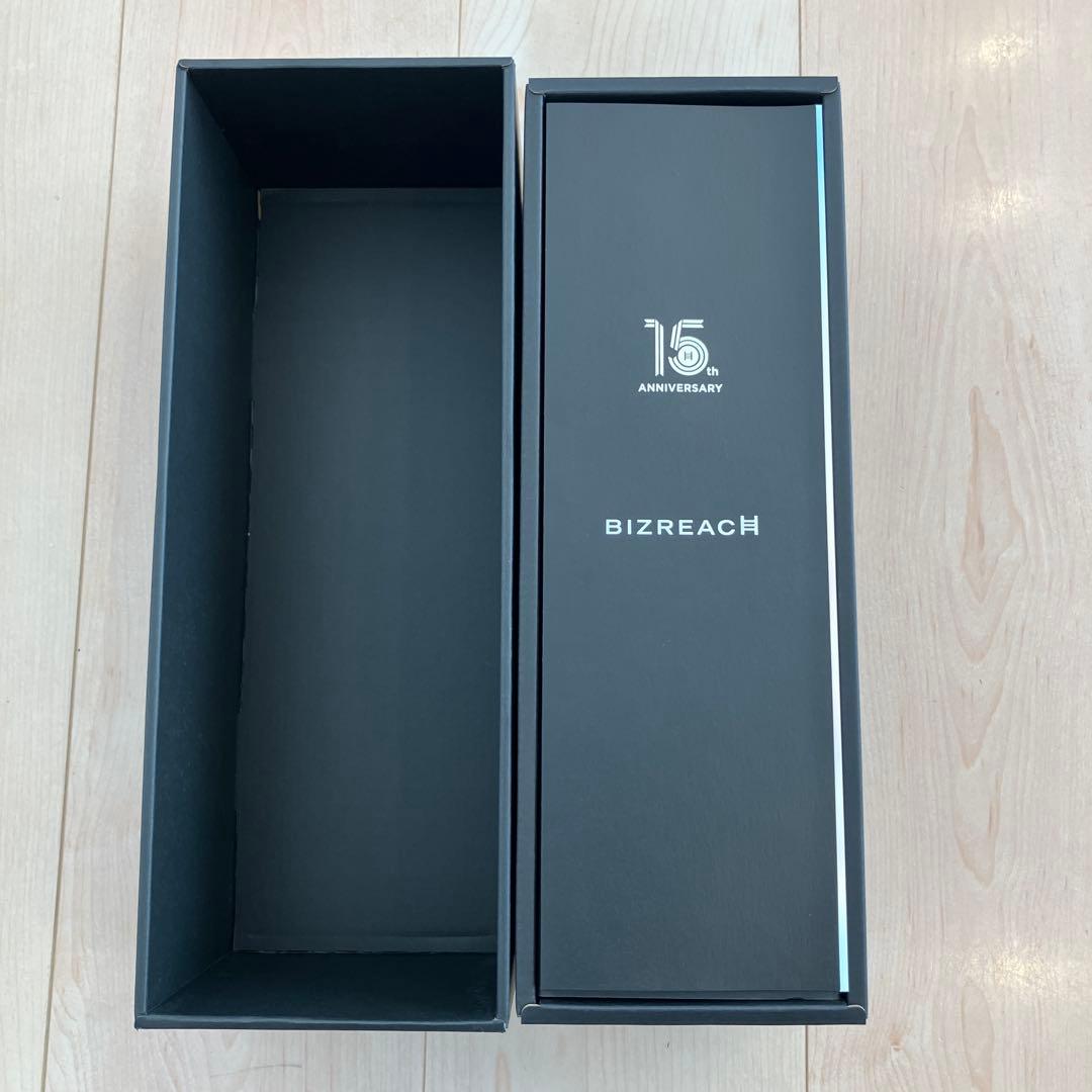 【新品未開封】ドンペリニヨン Dom Perignon Vintageビズリーチ