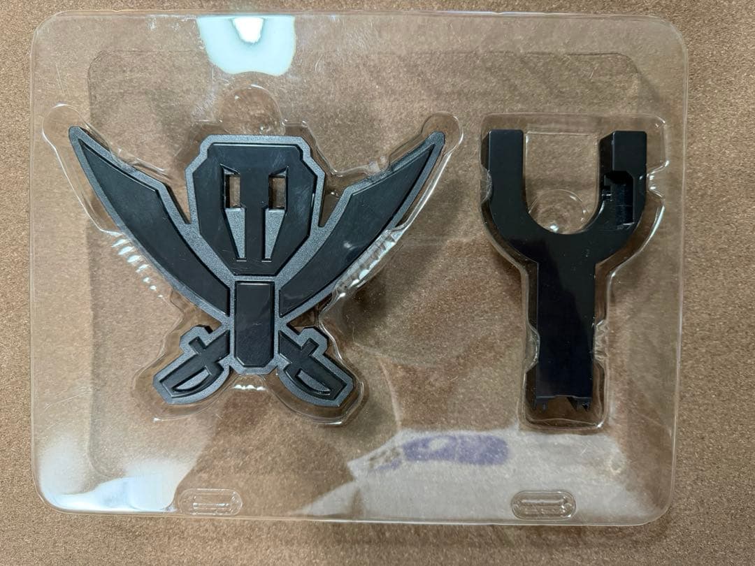 モバイルレーツ メモリアルエディション