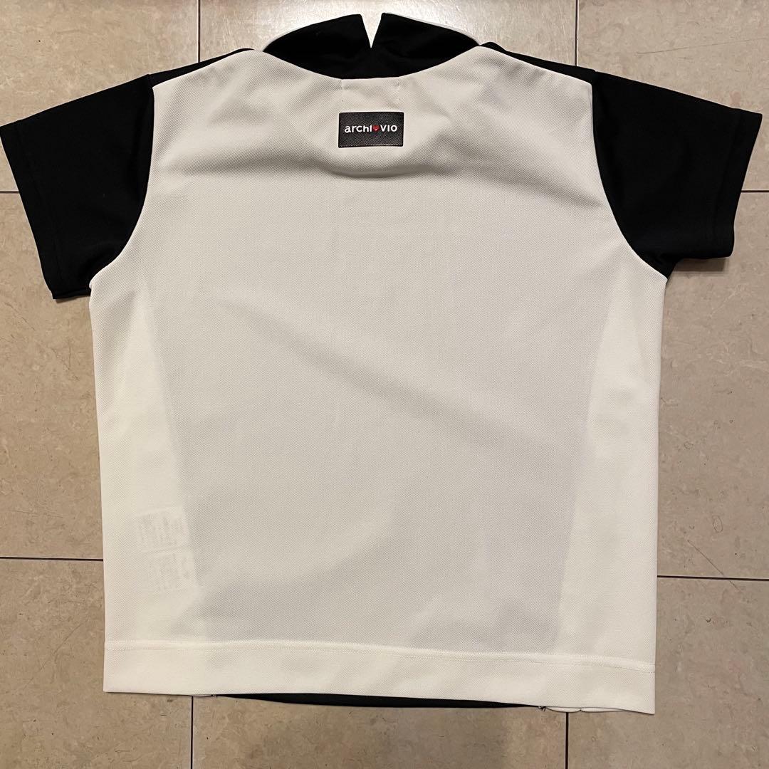 アルチビオ 新品同様トップス