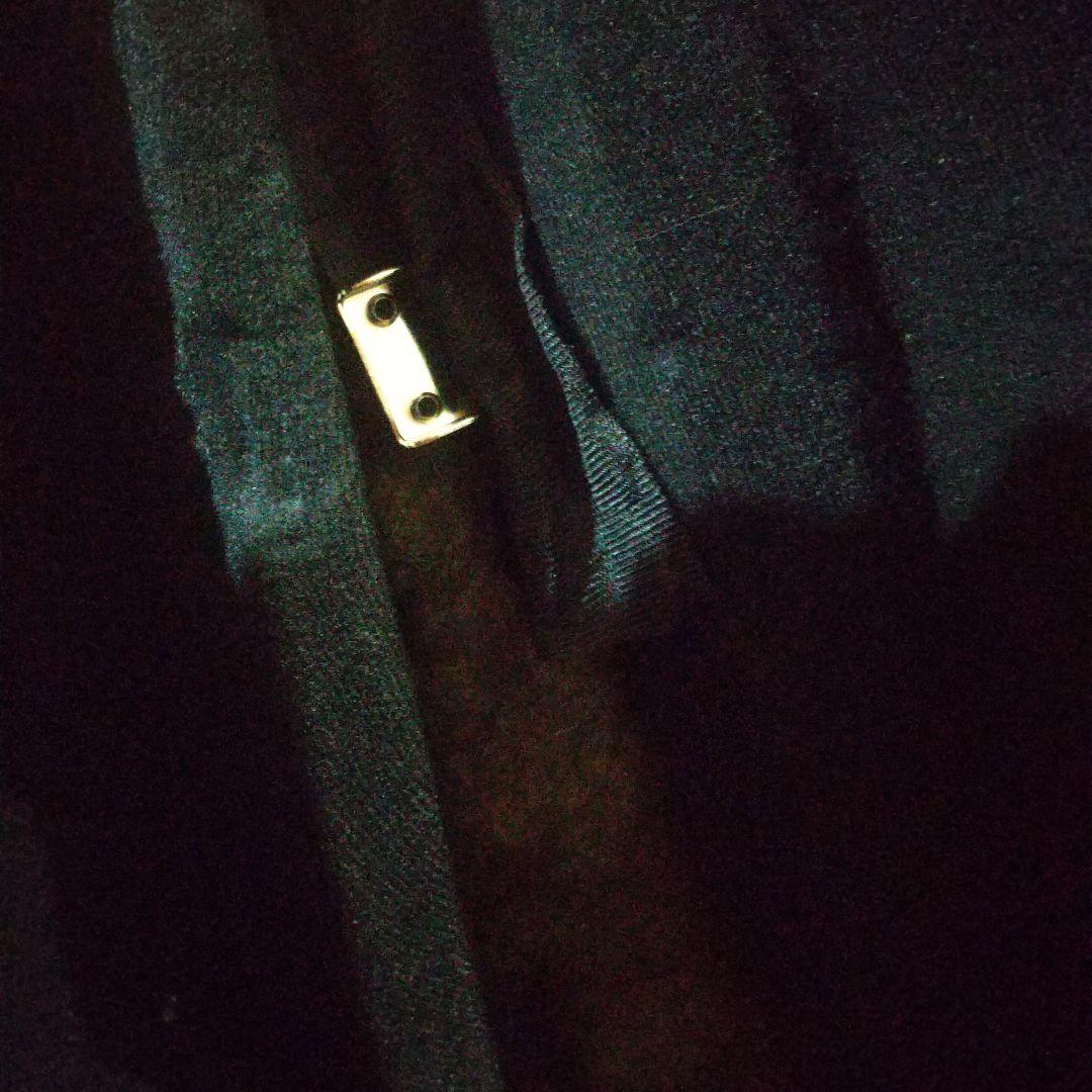 Thumb アコースティックギター F-400 ビンテージ 寺田楽器(W40系