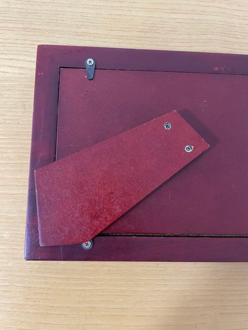 ウルトラマンティガ ダイナ ガイア 完成記念 ピンバッジ