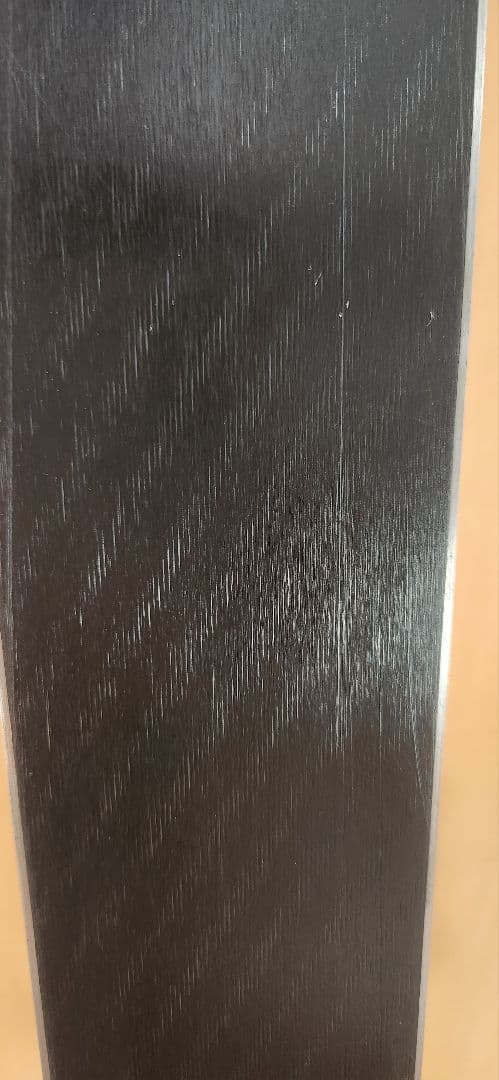 ロシニョール World Cup　WC　 GS FIS 182cm R23m