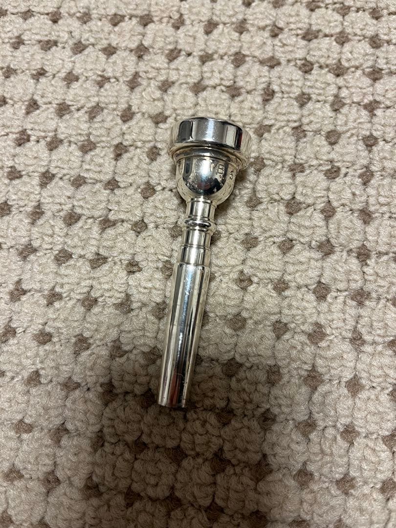 YAMAHA ヤマハ トランペット YTR1310 美品