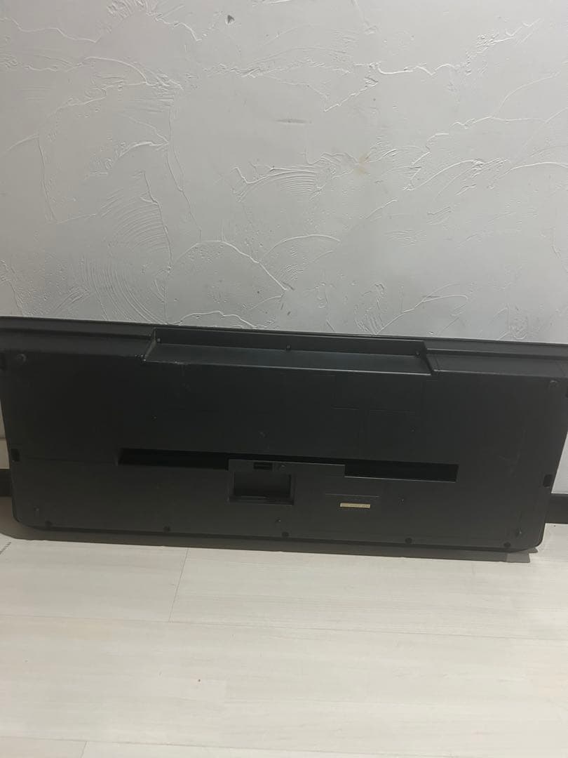 YAMAHA ヤマハ PSR-340 PORTATONE