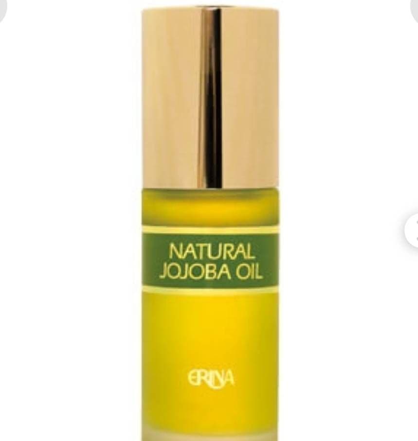 【10本】エリナ ERINA ホホバオイル Jオイル ☆ぴか☆様用