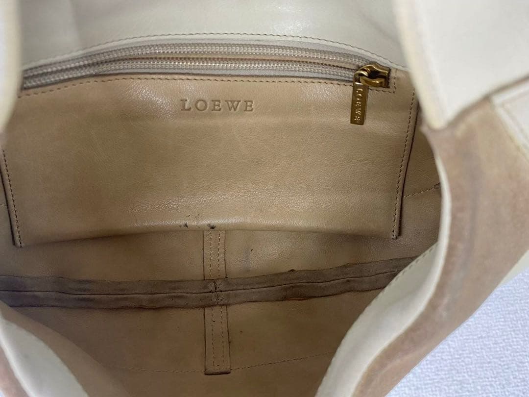 LOEWE ロエベ バッグ ワンショルダーバッグ