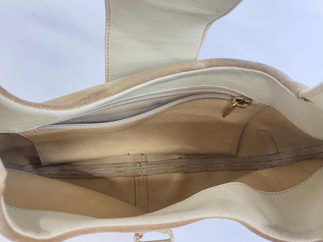 LOEWE ロエベ バッグ ワンショルダーバッグ