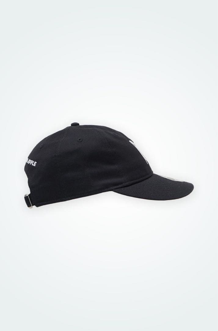 NEW ERA® 9THIRTY™ MGA LOGO CAP