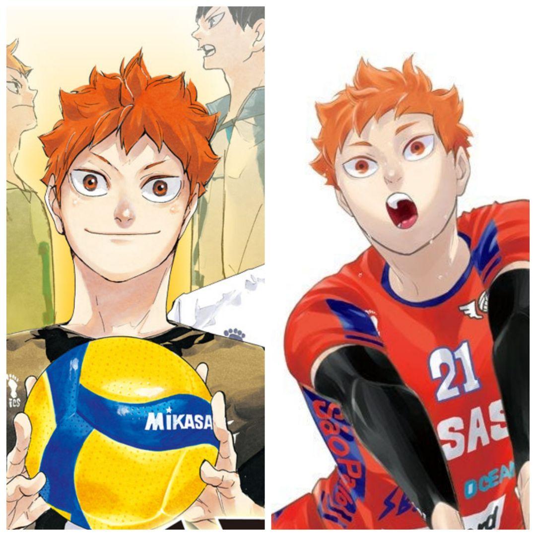 お見積もり専用ページ(#451)