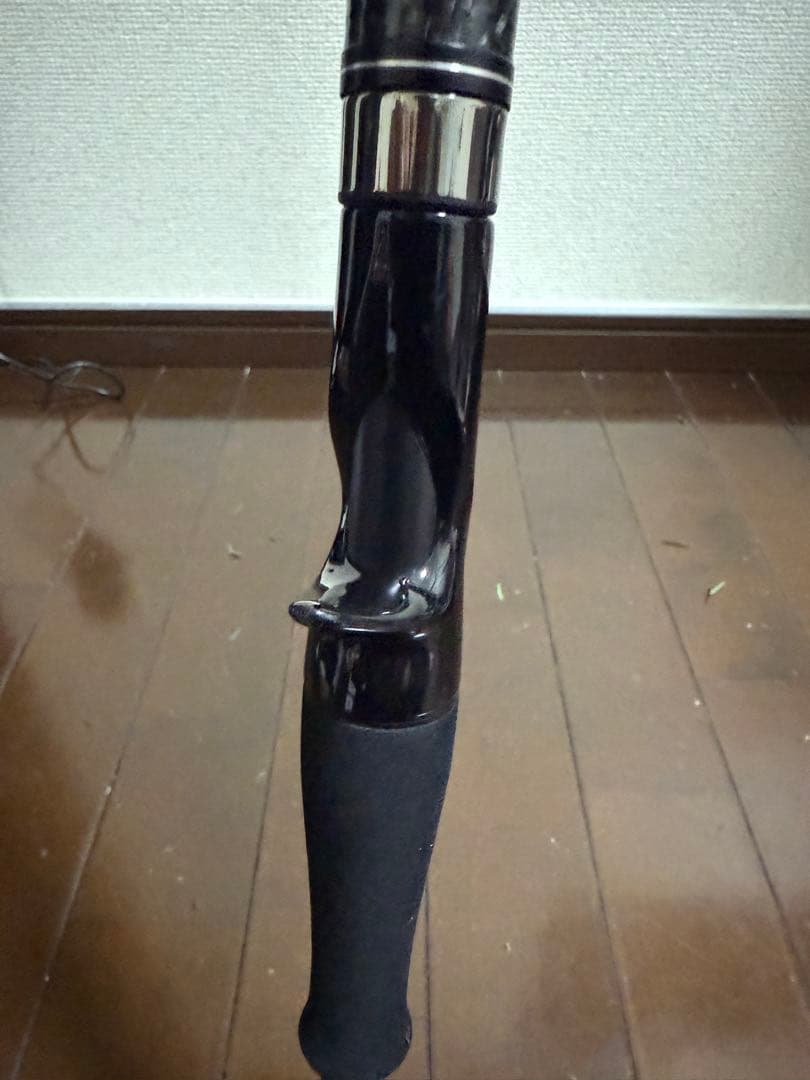 エバーグリーン　オライオン　カンタータ