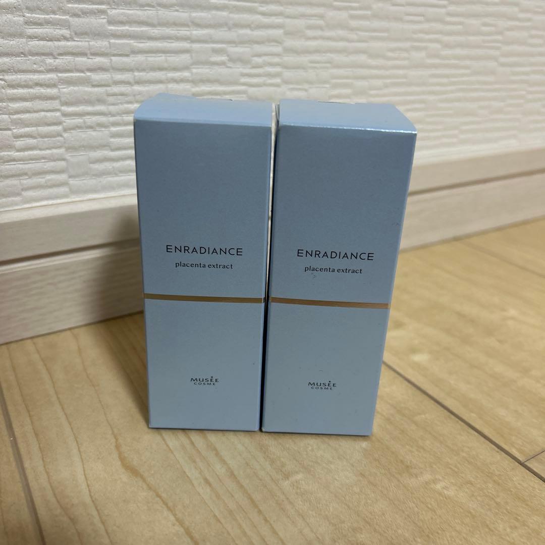 高濃度プラセンタ原液EX100〈美容液〉30ml