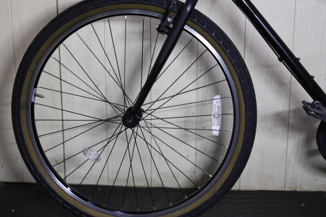 はる☆かなページ