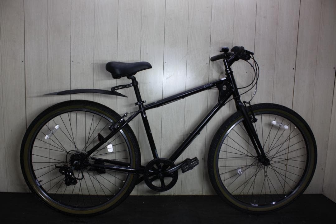 はる☆かなページ