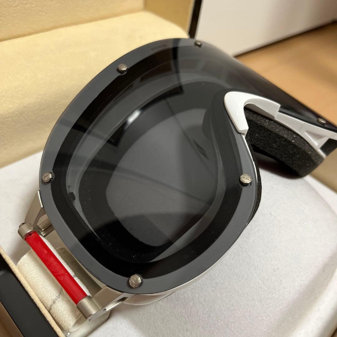 YNIQ ゴーグル　スノーゴール　 お得