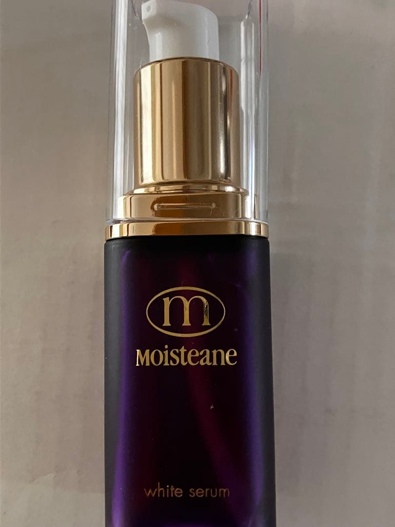 リクエスト 3点 まとめ商品